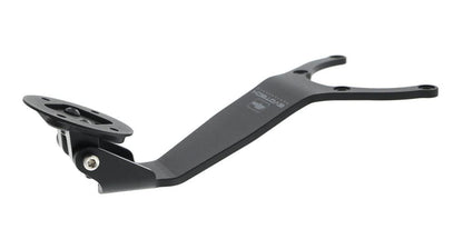 Navigatiesteun voor TomTom Evotech Performance KTM 1290 Superduke R '20-23