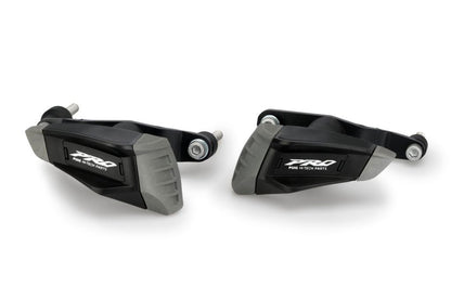 Sliders Puig model Pro 2.0 BMW S1000RR '23-