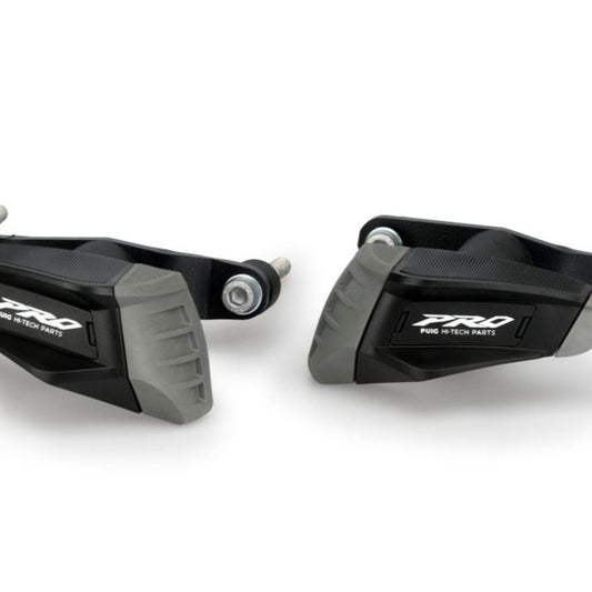 Sliders Puig model Pro 2.0 Yamaha MT-09 / MT-09 Tracer / Tracer 900 / XSR900