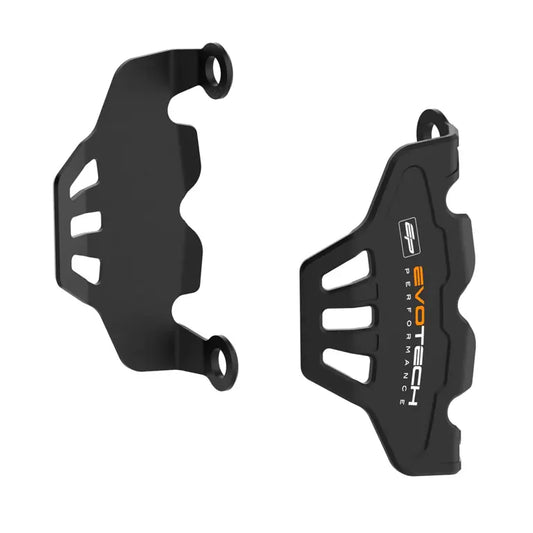 Remklauw protectors Evotech Performance KTM 1290 Superduke R '20-