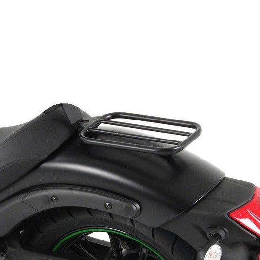 Solorack zonder rugsteun Hepco&Becker zwart Kawasaki Vulcan S '15-