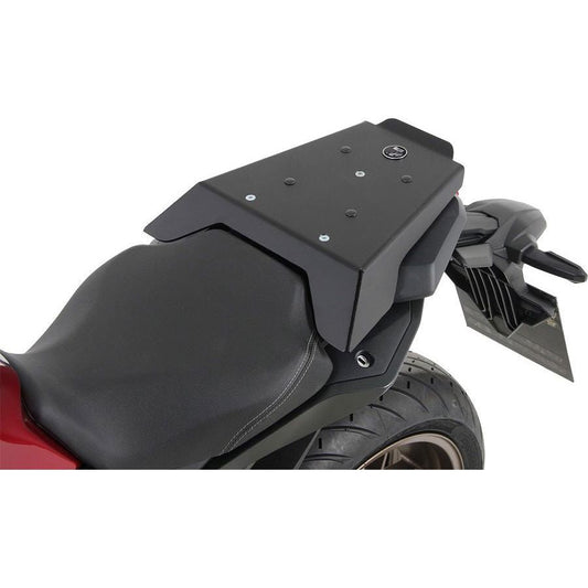 Sportrack Hepco&Becker Honda CB650R '21-