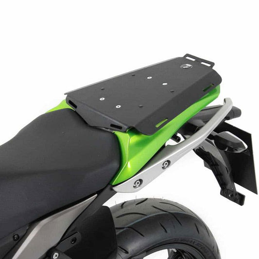 Sportrack Hepco&Becker Kawasaki Ninja 1000SX '20-