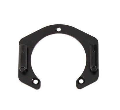 Tankring Basic Hepco&Becker voor Yamaha MT-125 '20-