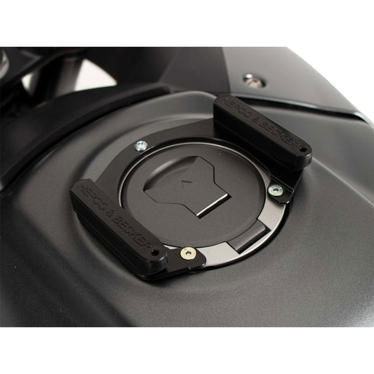 Tankring Lock-it Hepco&Becker Honda XL750 Transalp '23-