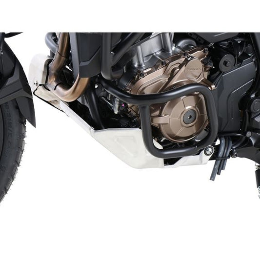 Valbeugel zwart Hepco&Becker voor Honda CRF1100L Africa Twin '19-23