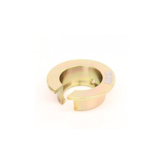 Verlaging set 20mm Honda CB650R / CBR650R '19-