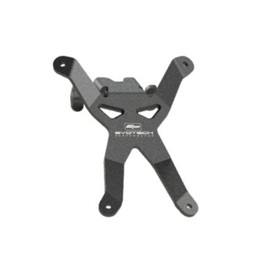 Navigatiesteun voor SP Connect Evotech Performance Yamaha Tracer 7 '21-