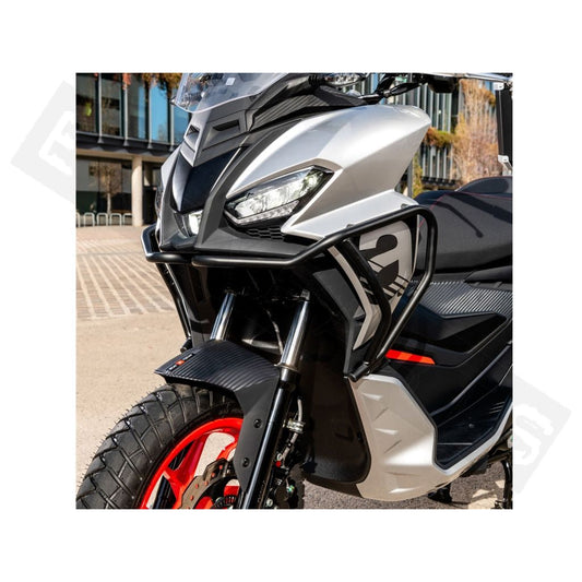 Aprilia valbeugelset SR GT 125 - 200