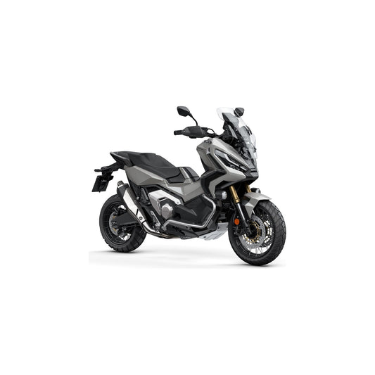 ADVENTURE PACK X-ADV 750 21-