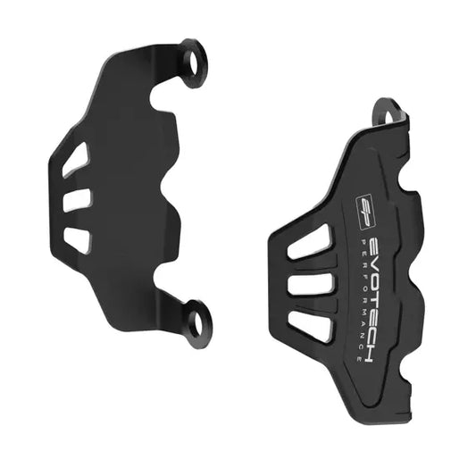 Remklauw protectors Evotech Performance Suzuki GSX-S950 '22-