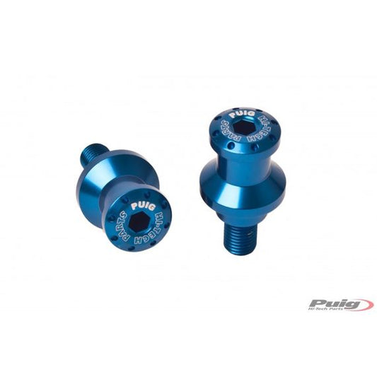 Bobbin-kit Puig M8