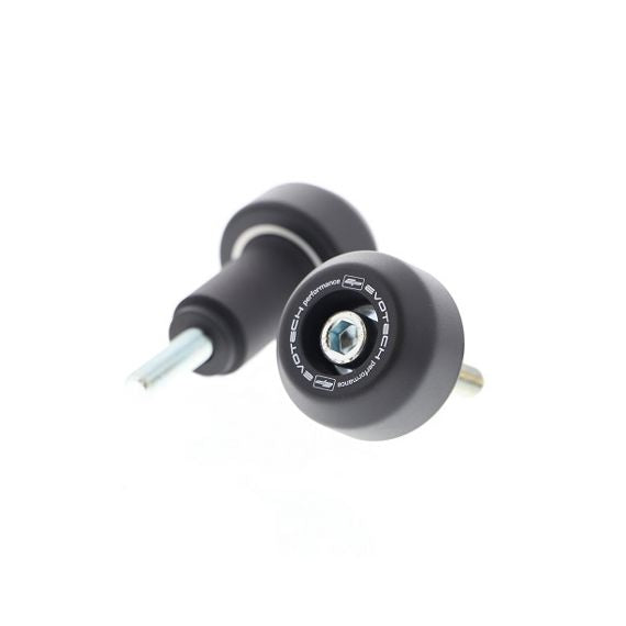 Crash bobbins Evotech Performance Yamaha MT-10 '16-21