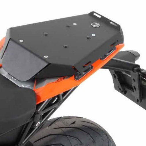 Sportrack Hepco&Becker KTM 1290 Super Duke GT '16-