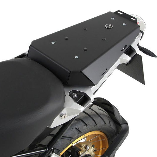 Sportrack Hepco&Becker BMW R1250GS LC ’18-