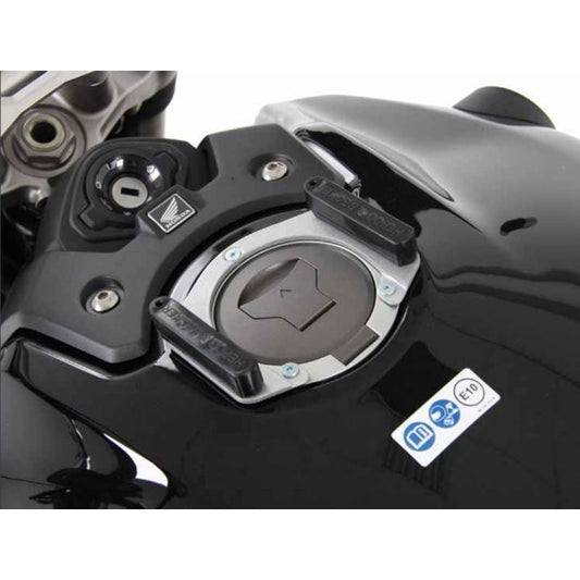 Tankring Lock-it Hepco&Becker Honda CB1000R '18-