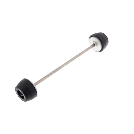 Voorvorkspindle Evotech Performance Triumph Speed Triple RS '21-