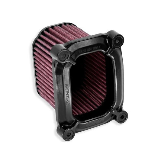 DNA high performance filter STAGE 2 Yamaha MT-07 '25-