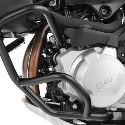 Engine protection bar EXTREME BMW F750GS/F850GS '18-