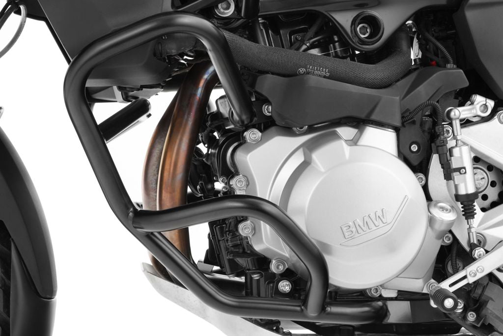 Engine protection bar EXTREME BMW F750GS/F850GS '18-