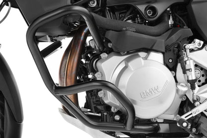 Engine protection bar EXTREME BMW F750GS/F850GS '18-