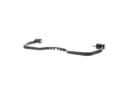 Hand Guard Protectors BMW R1250GS LC '18- Evotech Performance