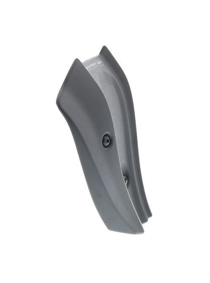 Fly Screen Evotech Performance KTM 1290 Superduke R '20-23