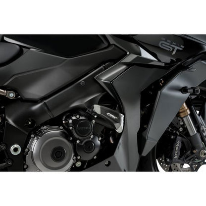 Sliders Puig model Pro 2.0 diverse Suzuki modellen