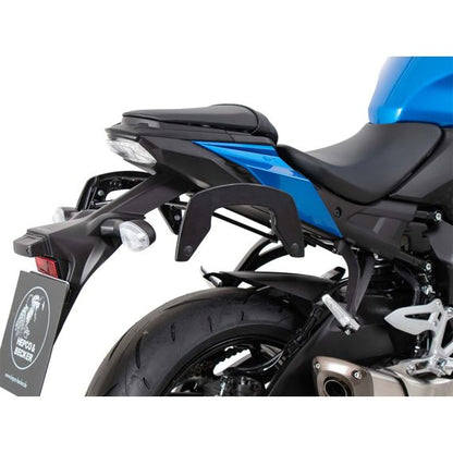 C-Bow tasdragers Hepco&Becker Suzuki GSX-950 / GSX-S1000 '21+