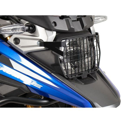 Headlight-grille Hepco&Becker Suzuki V-Strom 1050 DE '23-