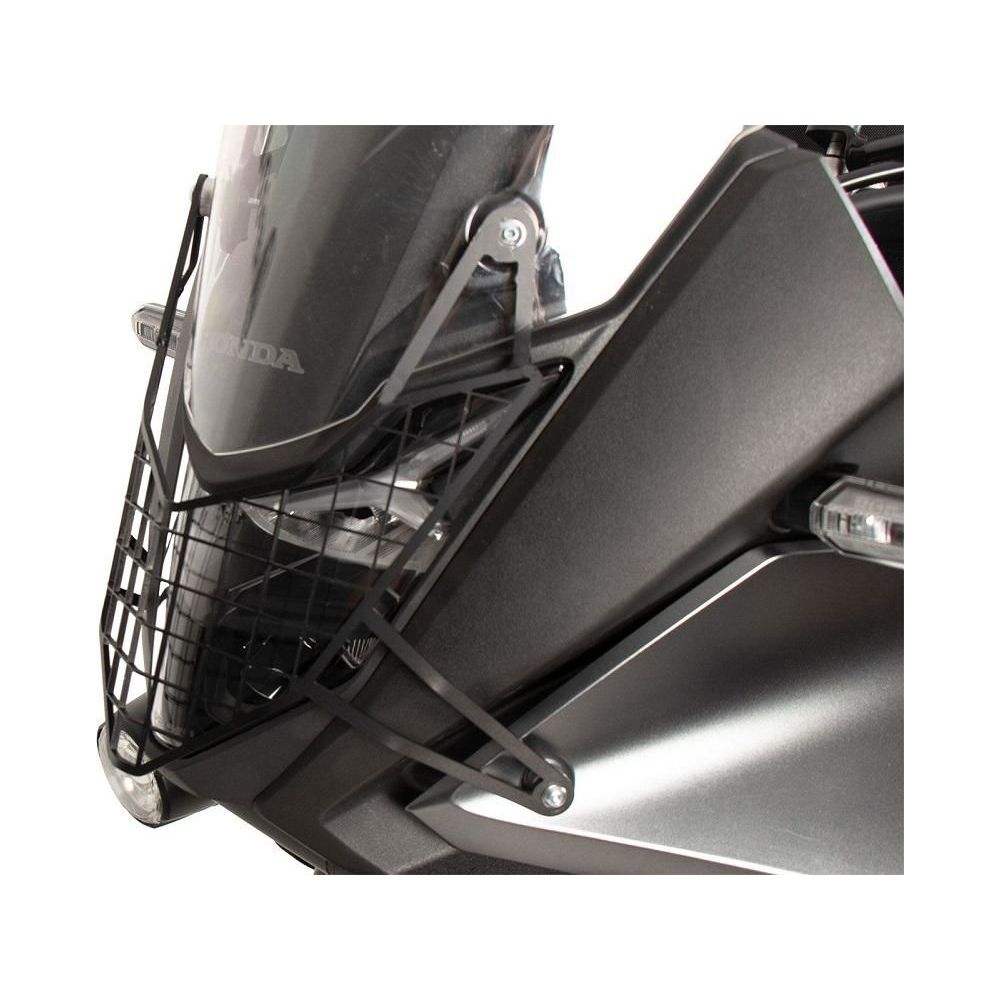 Headlight grille Hepco&Becker Honda XL750 Transalp '23-