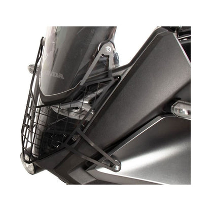 Headlight grille Hepco&Becker Honda XL750 Transalp '23-