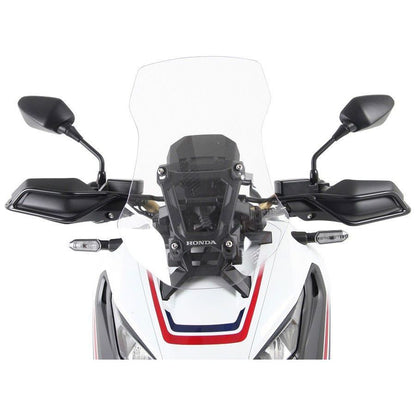 Handkapbeugels Hepco&Becker X-ADV 750 (17-20)