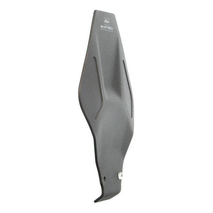Engine guard protector Evotech Performance BMW R1200RT LC '17-18
