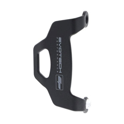 Remklauw protectorset Evotech Performanc DesertX
