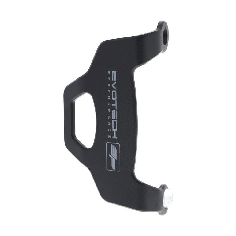 Remklauw protector (1 stuk) Evotech Performance Scrambler Nightshift