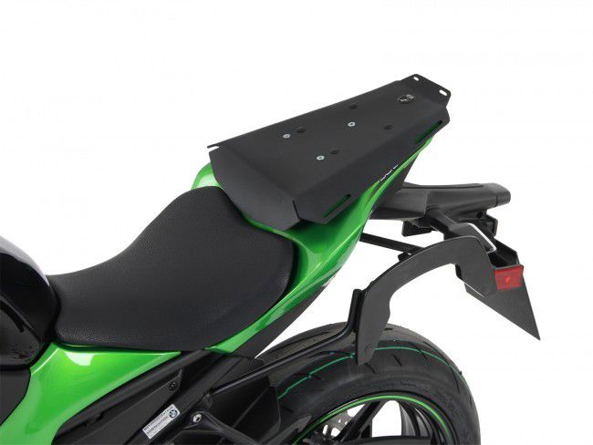 Sportrack Hepco&Becker Kawasaki Z H2 '20-