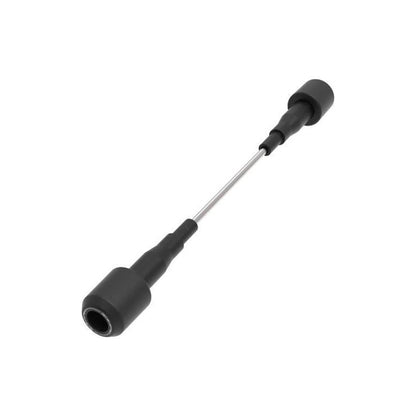 Crash bobbins Evotech Performance DesertX