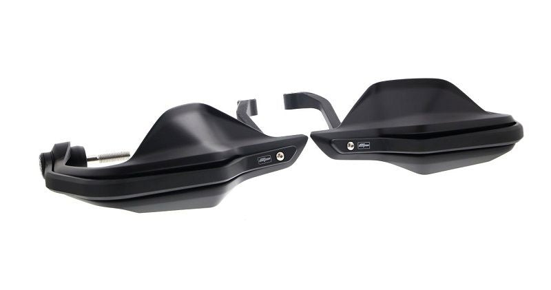 Hand Guard Protectors Evotech Performance BMW S1000XR '20-