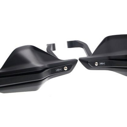 Hand Guard Protectors Evotech Performance BMW S1000XR '20-