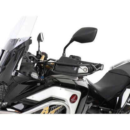 Handkap bescherm beugels Honda CRF1000L Africa Twin '20-23