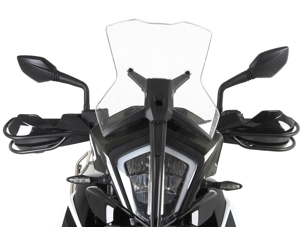 Handkap bescherm beugels Hepco&Becker KTM 790 Adventure / R '19-21