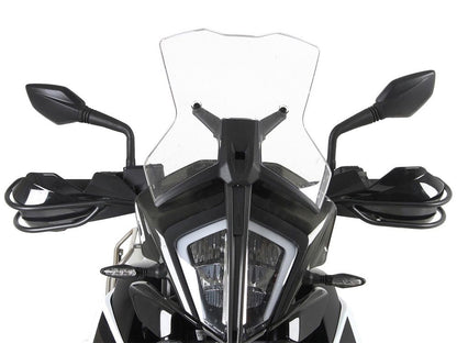 Handkap bescherm beugels Hepco&Becker KTM 790 Adventure / R '19-21