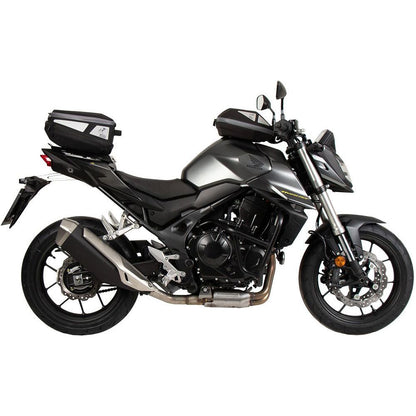 Sportrack Hepco&Becker Honda CB750 Hornet