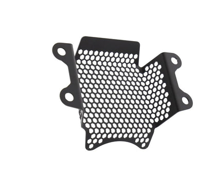Spanningsregelaar cover Evotech Performance KTM Duke 125 '17-