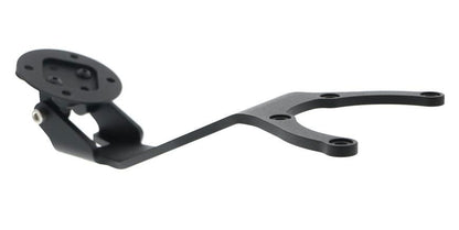 Navigatiesteun voor TomTom Evotech Performance KTM 1290 Superduke R '20-23