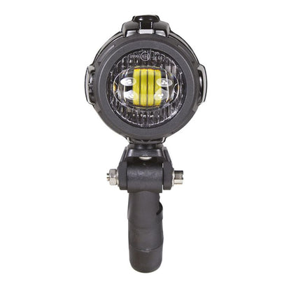 Mistlampenset LED met E-keur
