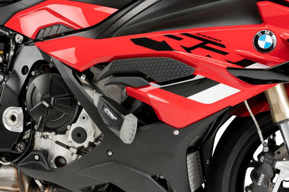 Sliders Puig model Pro 2.0 BMW S1000RR '23-