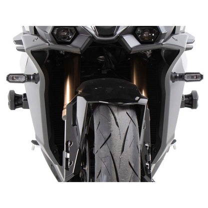 Protection pads / sliders Hepco&Becker Suzuki GSX-S1000 GT / Travel Edition '22