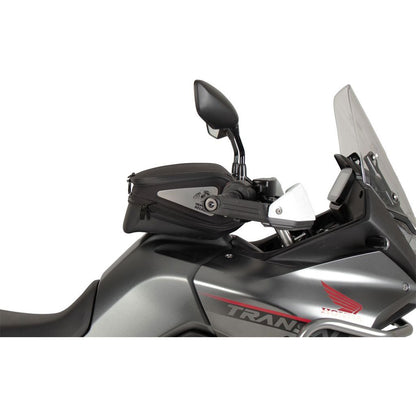 Tankring Lock-it Hepco&Becker Honda XL750 Transalp '23-
